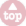 to_top.png